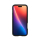 SPIGEN Tough Armor Mag Magsafe do iPhone 16 Navy Blue ACS08217 - 1279705 - zdjęcie 3